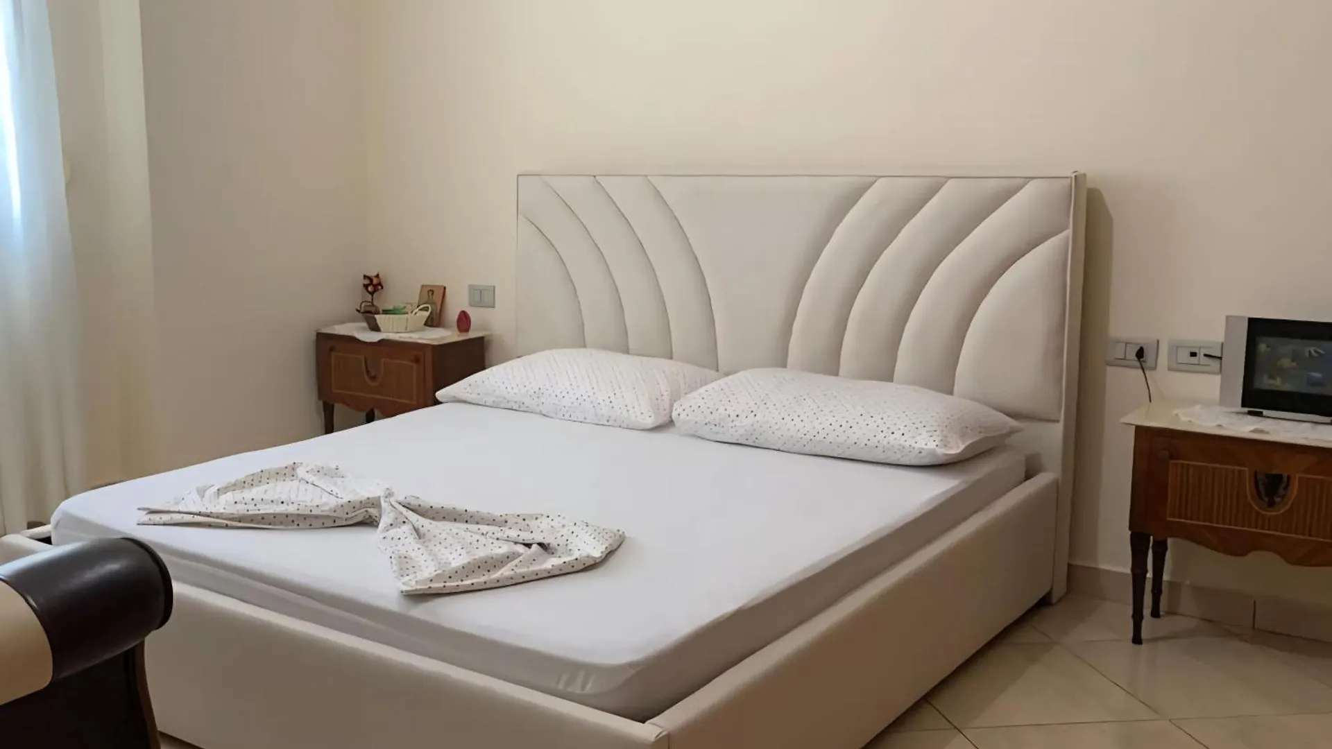 Arby'S Apartment Vlorë Albania